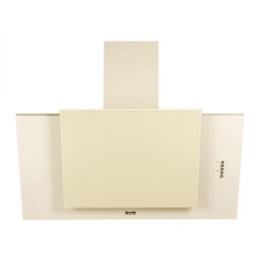 Кухонная вытяжка ZorG Titan 750 90 M бежевый