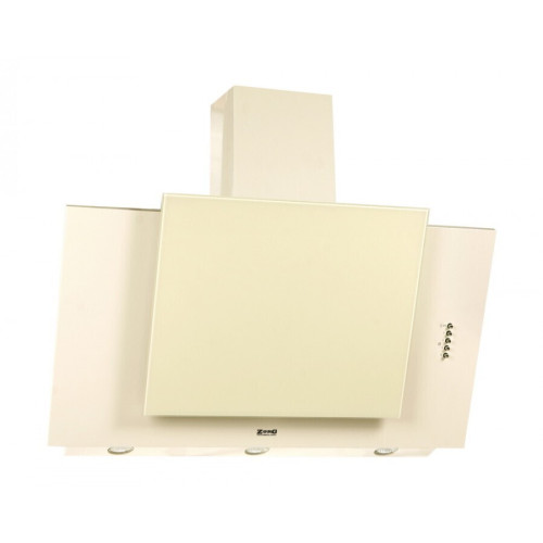 Кухонная вытяжка ZorG Titan 750 90 M бежевый