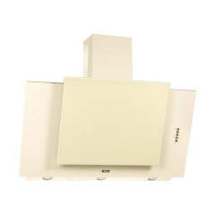 Кухонная вытяжка ZorG Titan 750 90 M бежевый