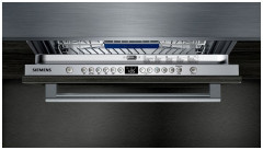 Посудомоечная машина Siemens SX 736X19 NE