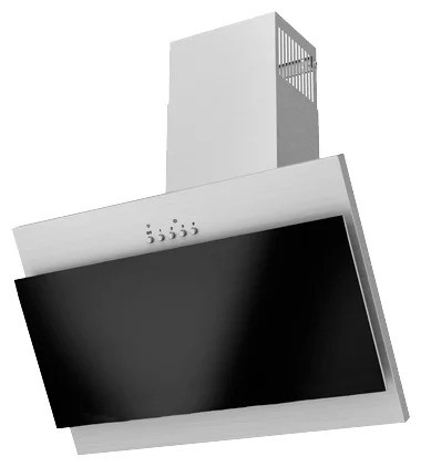 Кухонная вытяжка Exiteq EX-5026