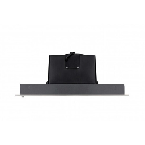 Встраиваемая вытяжка Ciarko Cub 60 IX