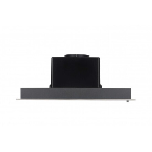 Встраиваемая вытяжка Ciarko Cub 60 IX