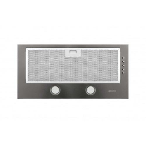 Встраиваемая вытяжка Ciarko Cub 60 IX