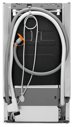 Посудомоечная машина Electrolux EMM 23102 L