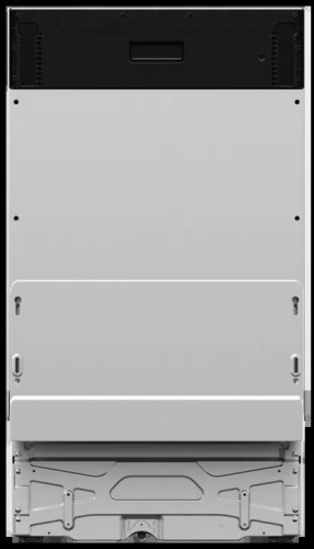 Посудомоечная машина Electrolux EMM 23102 L