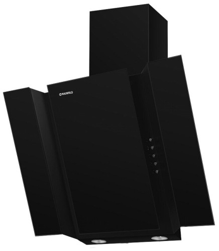 Кухонная вытяжка MAUNFELD TRENT GLASS 60