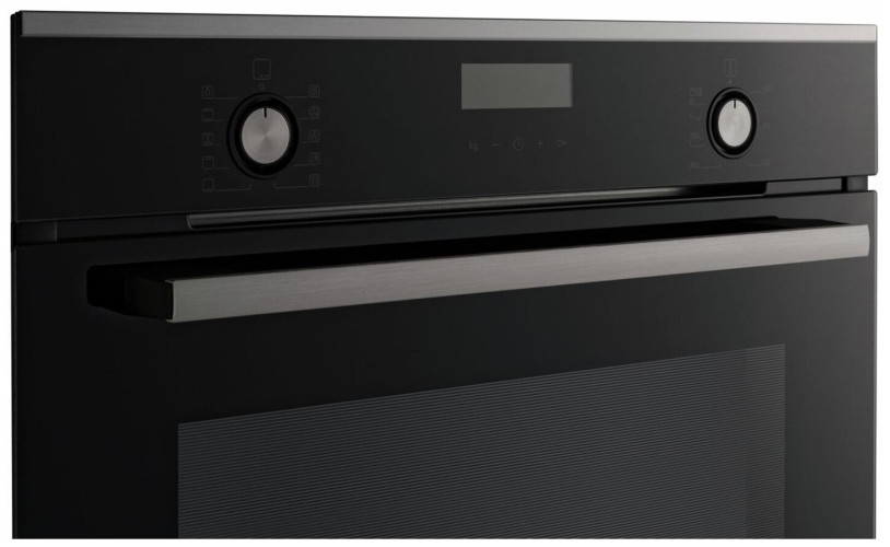 Электрический духовой шкаф Bosch HBG 237YS0R