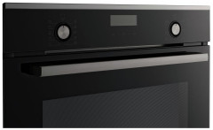 Электрический духовой шкаф Bosch HBG 237YS0R