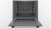 Электрический духовой шкаф Bosch HBG 237YS0R
