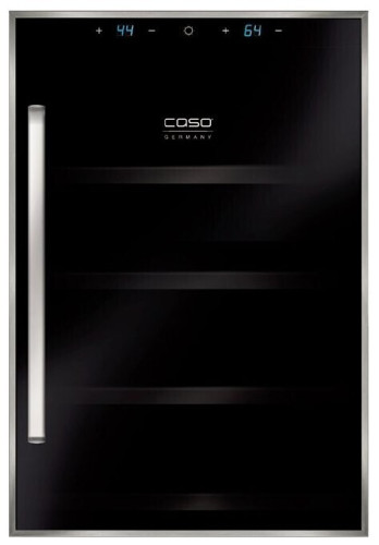 Винный шкаф Cold Vine C30-KST2