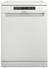 Посудомоечная машина Indesit DFO 3C26