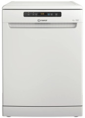 Посудомоечная машина Indesit DFO 3C26