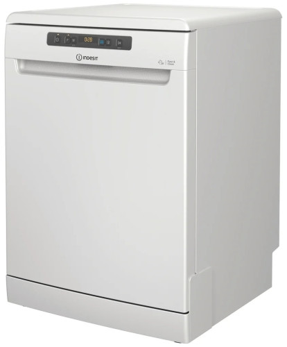 Посудомоечная машина Indesit DFO 3C26