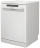 Посудомоечная машина Indesit DFO 3C26