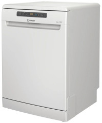 Посудомоечная машина Indesit DFO 3C26