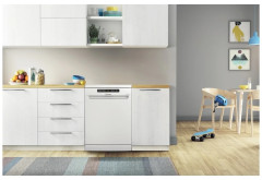 Посудомоечная машина Indesit DFO 3C26