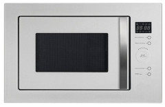 Встраиваемая микроволновая печь Leran MO 325 WG