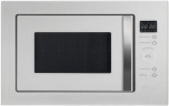 Встраиваемая микроволновая печь Leran MO 325 WG