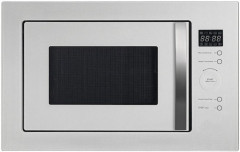 Встраиваемая микроволновая печь Leran MO 325 WG