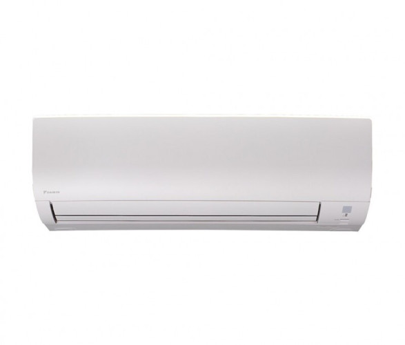 Внутренний блок Daikin FXAQ40A