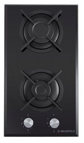 Газовая варочная панель Maunfeld EGHG.32.1CBG/G
