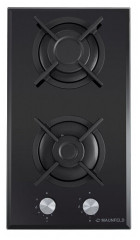 Газовая варочная панель Maunfeld EGHG.32.1CBG/G