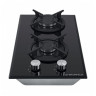 Газовая варочная панель Maunfeld EGHG.32.1CBG/G