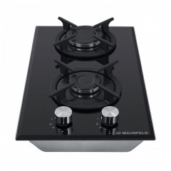 Газовая варочная панель Maunfeld EGHG.32.1CBG/G