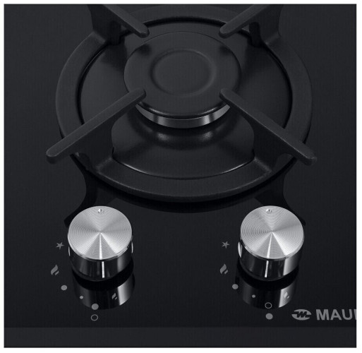 Газовая варочная панель Maunfeld EGHG.32.1CBG/G