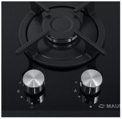 Газовая варочная панель Maunfeld EGHG.32.1CBG/G