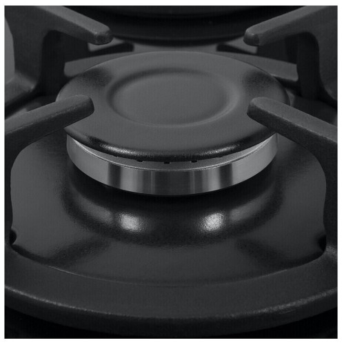 Газовая варочная панель Maunfeld EGHG.32.1CBG/G