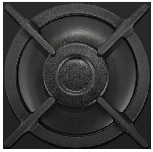 Газовая варочная панель Maunfeld EGHG.32.1CBG/G