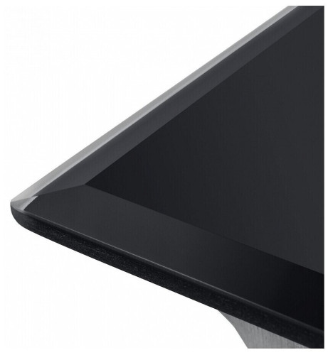 Газовая варочная панель Maunfeld EGHG.32.1CBG/G