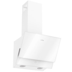 Кухонная вытяжка Elikor Vertex 50 WH