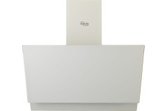 Кухонная вытяжка Oasis NF-60W FR