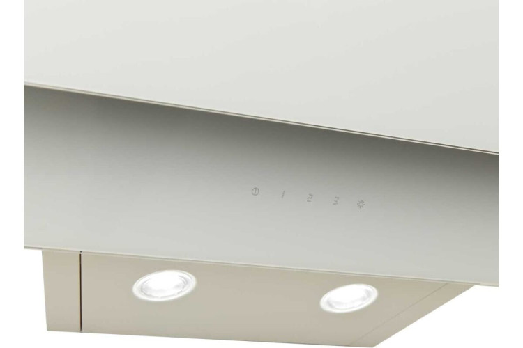 Кухонная вытяжка Oasis NF-60W FR