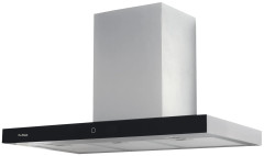 Кухонная вытяжка DACH ZARA 90