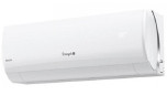 Сплит-система Electrolux SAS18BD1-A-LT/SAU18BD1-A-LT-WS30