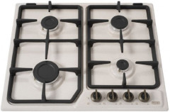 Газовая варочная панель Delonghi BOV 46 ASV GUD