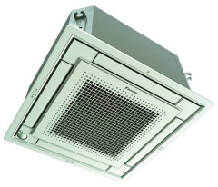 Кассетный кондиционер Daikin FFA60A9 / RZAG50A