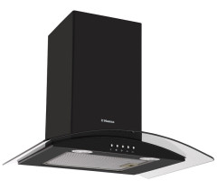 Кухонная вытяжка Hansa OKP 6241 GBH