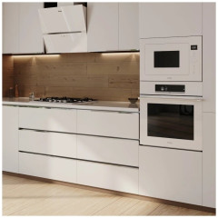 Электрический духовой шкаф Korting OKB 9133 CEW