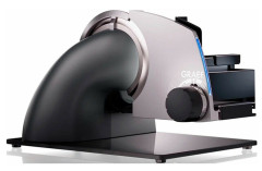 Ломтерезка Graef SKS 720 grau