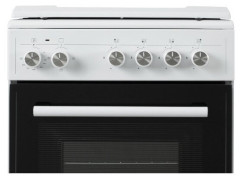 Комбинированная плита Simfer F50EW 43017