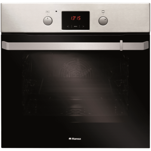Электрический духовой шкаф Hansa BOEI69472