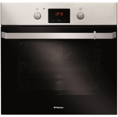 Электрический духовой шкаф Hansa BOEI69472