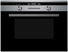 Электрический духовой шкаф Midea AF 944 EZ8 SS