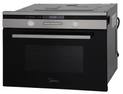 Электрический духовой шкаф Midea AF 944 EZ8 SS