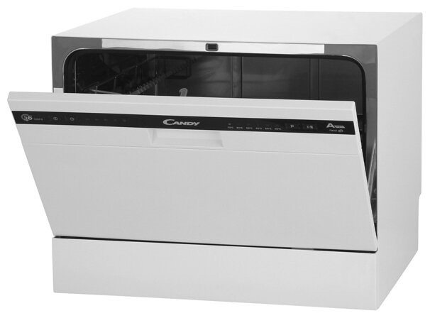 Посудомоечная машина Candy CDCP 6/E-07